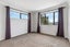 101 Medallion Drive, Oteha, Auckland - Carousel 8