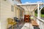 1/29 Gazelle Avenue, Beach Haven, Auckland - Carousel 14