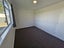 3 Ngarimu Street, Riverton/Aparima - Carousel 7