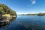 559 Spencer Road, Lake Tarawera, Rotorua - Carousel 21