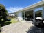 7 Dovedale Avenue, Ilam, Christchurch - Carousel 2