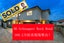 36 Schnapper Rock Road, Schnapper Rock, Auckland - Carousel 1