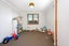 29 Tuthill Street, Gate Pa, Tauranga - Carousel 12