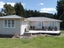 348B Rea Road, Katikati - Carousel 4