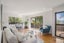 2/42 Lancaster Road, Beach Haven, Auckland - Carousel 5