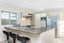 31 Calumet Way, Takanini, Auckland - Carousel 9