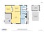 1/125 Glendale Road, Glen Eden, Auckland - Carousel 9