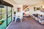 108A Montgomery Avenue, Karori, Wellington - Carousel 2