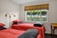 147 Airport Drive, New Plymouth Airport, New Plymouth - Carousel 10