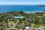 498 Sea View Road, Onetangi, Waiheke Island - Carousel 37