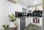 6A Powell Place, Henderson, Auckland - Carousel 10