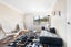 20A Clark Road, Pahurehure, Papakura - Carousel 12