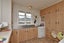 11 Voss Street, Shirley, Christchurch - Carousel 5