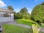 1/3 Waters Street, Hoon Hay, Christchurch - Carousel 10