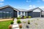 7 Kiokio Place, Swanson, Auckland - Carousel 5