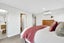 3 Bragato Way, Cromwell, Cromwell - Carousel 17