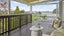 42 Rawene Road, Birkenhead, Auckland - Carousel 1