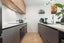 9C Matuhi Rise, Henderson, Auckland - Carousel 6