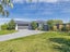 5 Marble Court, Rolleston, Rolleston - Carousel 28