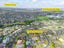 5 Dromora Close, Dannemora, Auckland - Carousel 28