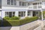 3/21 Lucerne Road, Remuera, Auckland - Carousel 2