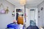 3 Whitby Place, Flaxmere, Hastings - Carousel 14