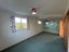 12A Richard Street, Titahi Bay, Porirua - Carousel 11