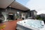 89 Te Ranga Memorial Drive, Pyes Pa, Tauranga - Carousel 17