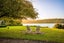 93 Totara Road, Whenuapai, Auckland - Carousel 2