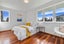 35 Hamilton Drive, Waiuku, Waiuku - Carousel 9
