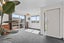23 Alpers Ridge, Leamington, Cambridge - Carousel 10