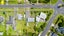 95A Third View Avenue, Beachlands, Auckland - Carousel 32