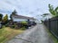 60 Burundi Avenue, Clendon Park, Auckland - Carousel 1