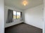 8 Aintree Street, Nawton, Hamilton - Carousel 16