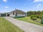 3 Paraone Street, Ngongotaha, Rotorua - Carousel 11