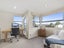 1 Somerton Drive, Huntington, Hamilton - Carousel 24