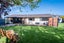 12 Sawdon Place, Gleniti, Timaru - Carousel 2