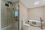 5C Godfrey Place, Kohimarama, Auckland - Carousel 14