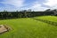 18 Grefor Lane, Waitarere, Levin - Carousel 24