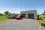 11 Johnsons Road, Parkvale - Carousel 13