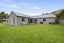 5 Emerson Street, Concord, Dunedin - Carousel 19