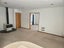 4 Amdale Avenue, Broomfield, Christchurch - Carousel 3
