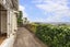 15 Ring Terrace, Saint Marys Bay, Auckland - Carousel 4