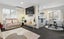 26A Limbrick Street, Terrace End, Palmerston North - Carousel 3