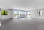 11/387 Parnell Road, Parnell, Auckland - Carousel 1
