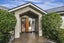 14 Lobank Place, Richmond - Carousel 9