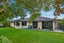 20 Stoneybrook Lane, Kamo, Whangarei - Carousel 4