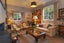 224 Collingwood Street, Nelson South, Nelson - Carousel 12