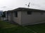 34 Noble Street, Nukuhau, Taupo - Carousel 2