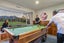647 Plymouth Road, Koru, New Plymouth - Carousel 46